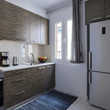 Domenico Homes - Center