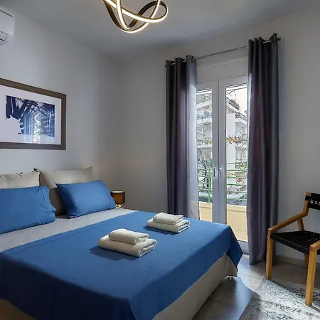 Domenico Homes - Center