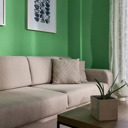 Domenico Homes - Center
