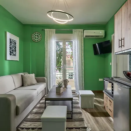 Domenico Homes - Center *